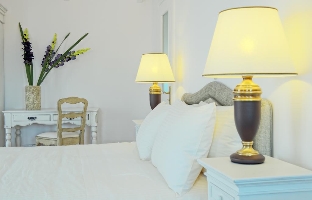 Hotel Boschetto Lefkada City Exterior photo