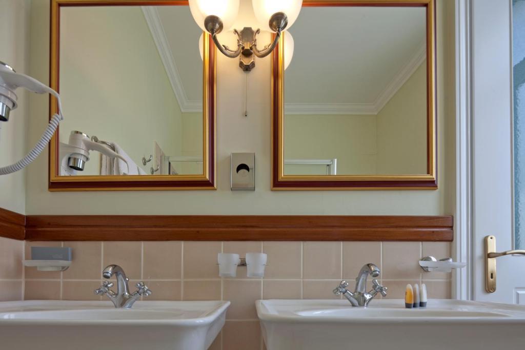 Hotel Boschetto Lefkada City Room photo