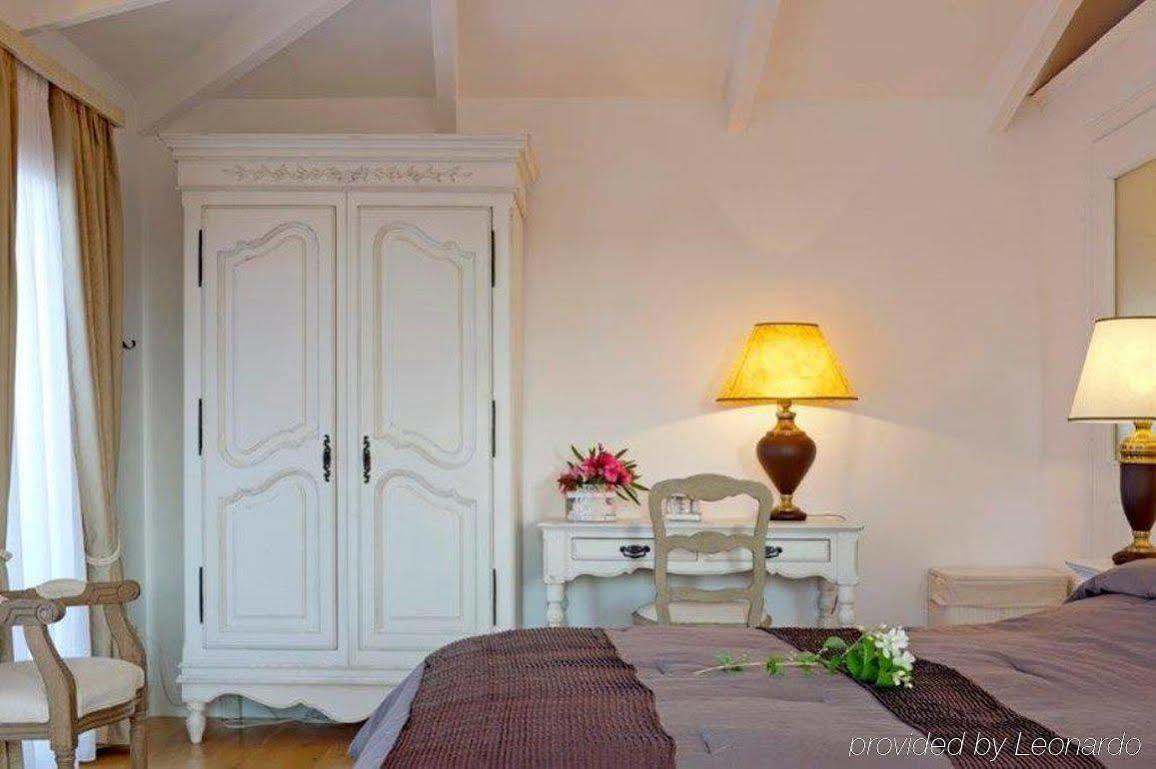 Hotel Boschetto Lefkada City Exterior photo