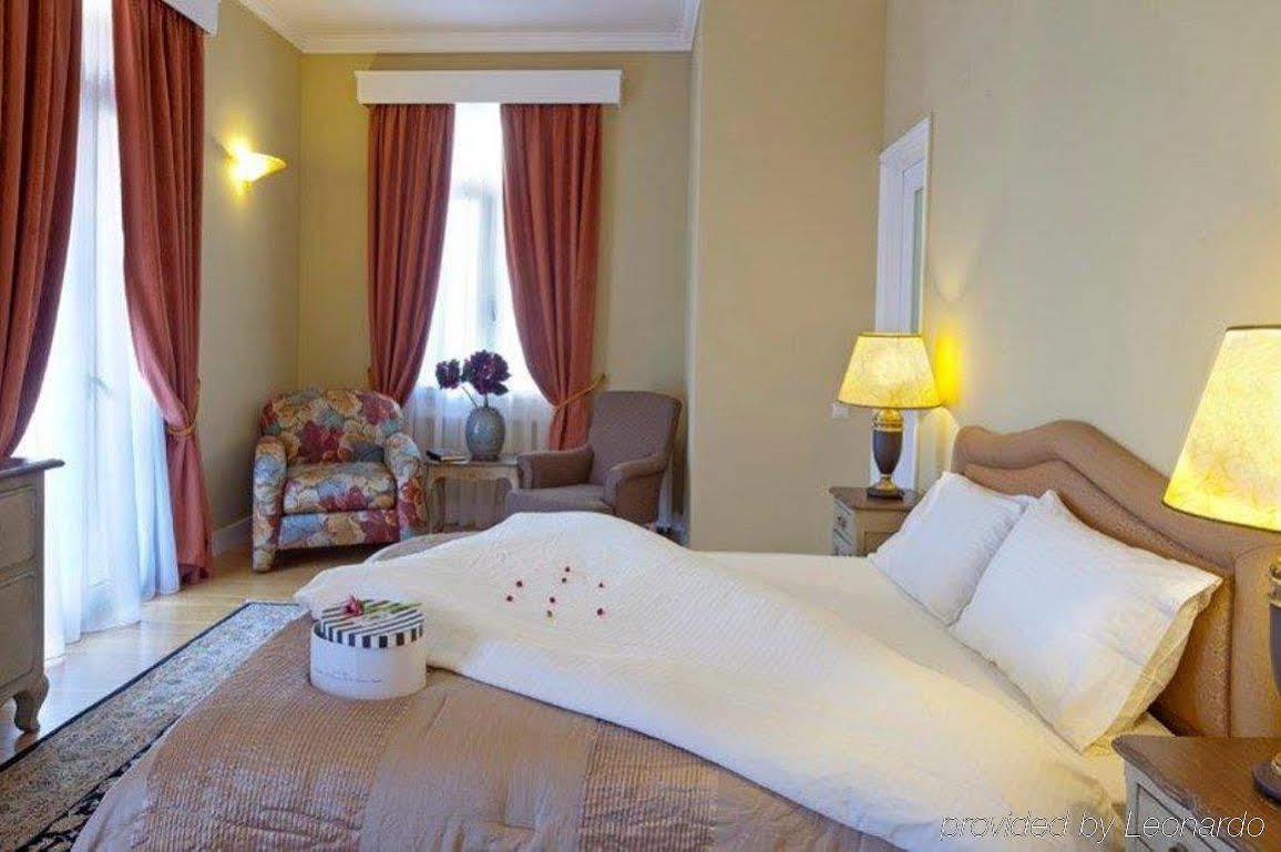 Hotel Boschetto Lefkada City Exterior photo