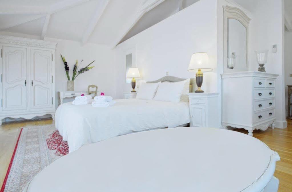 Hotel Boschetto Lefkada City Exterior photo
